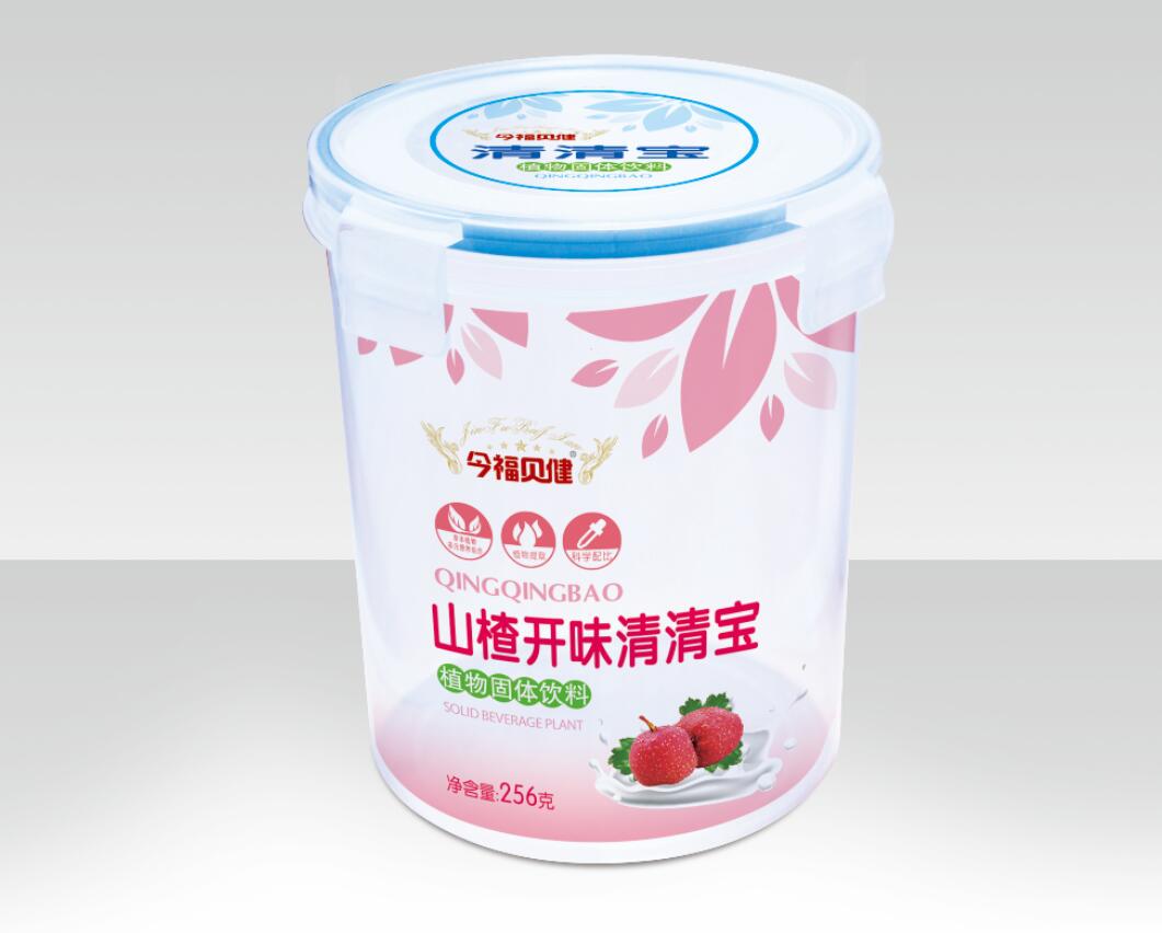 ɽ��_ζ���匚