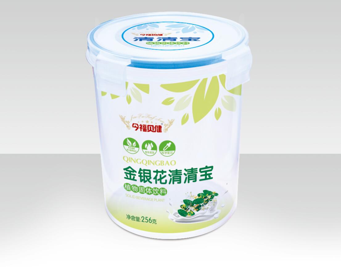 ���y�����匚