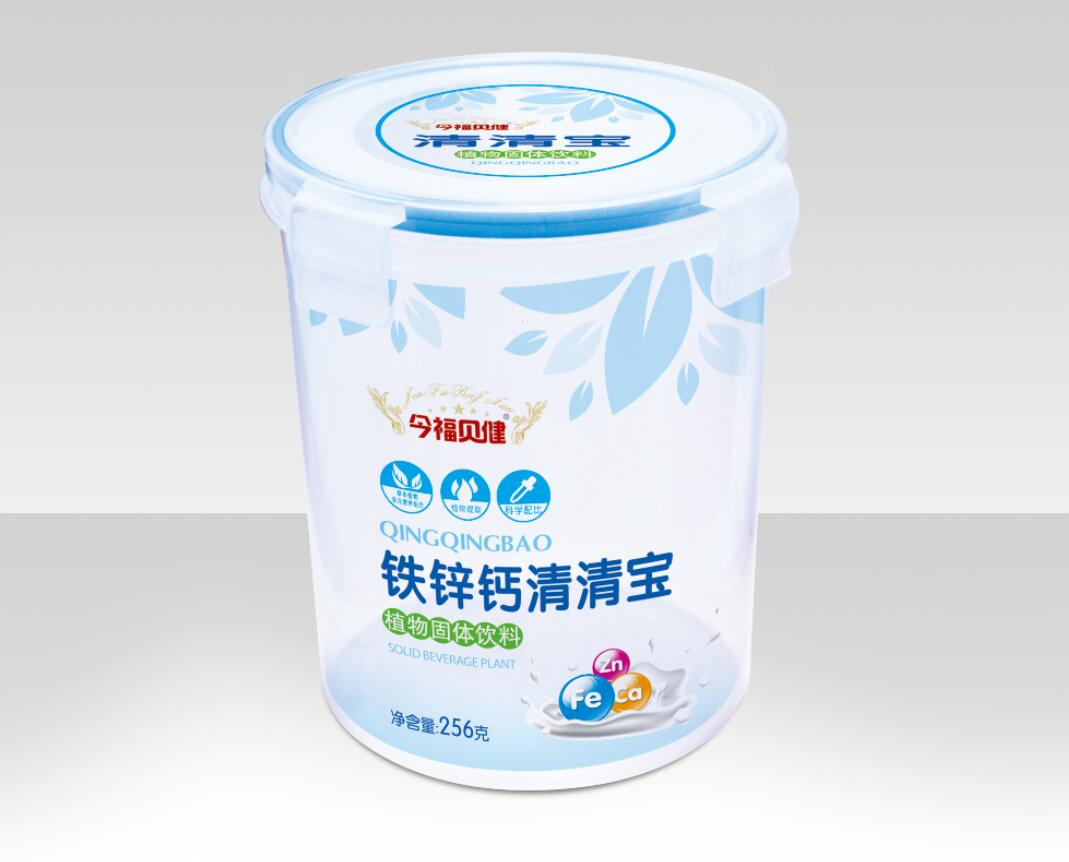 �F�\�}���匚