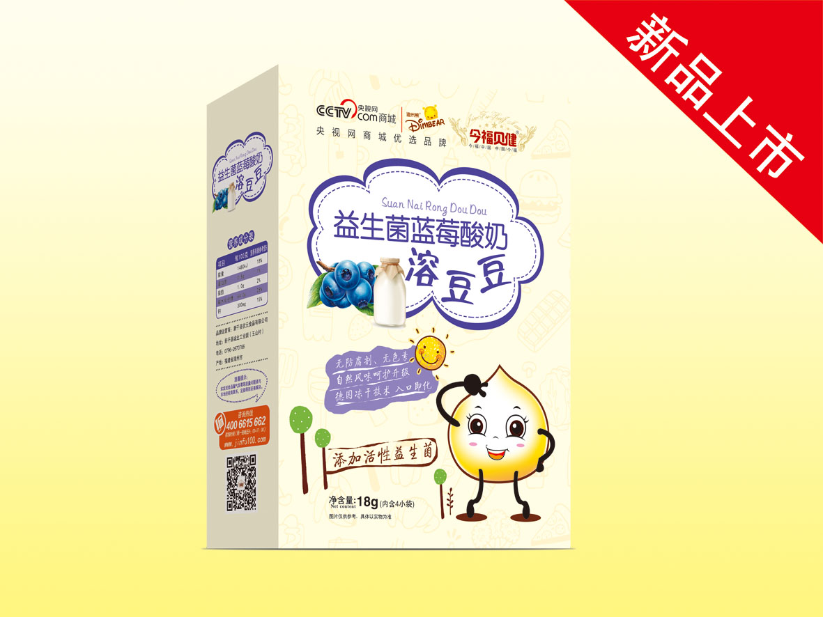 �������{ݮ�����ܶ���