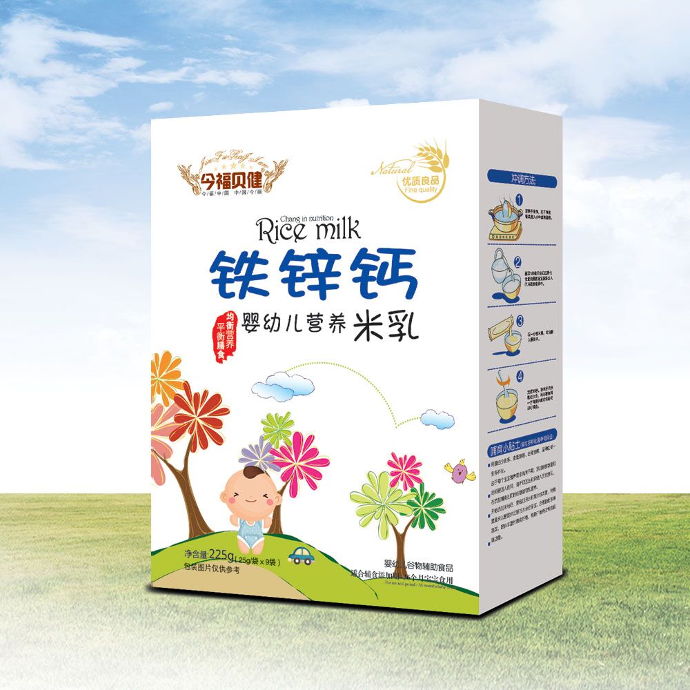 �F�\�}���׃�������b