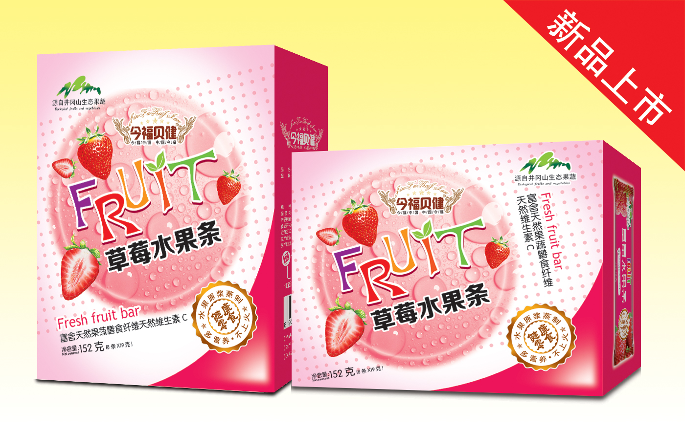 ��ؐ����ݮˮ���l