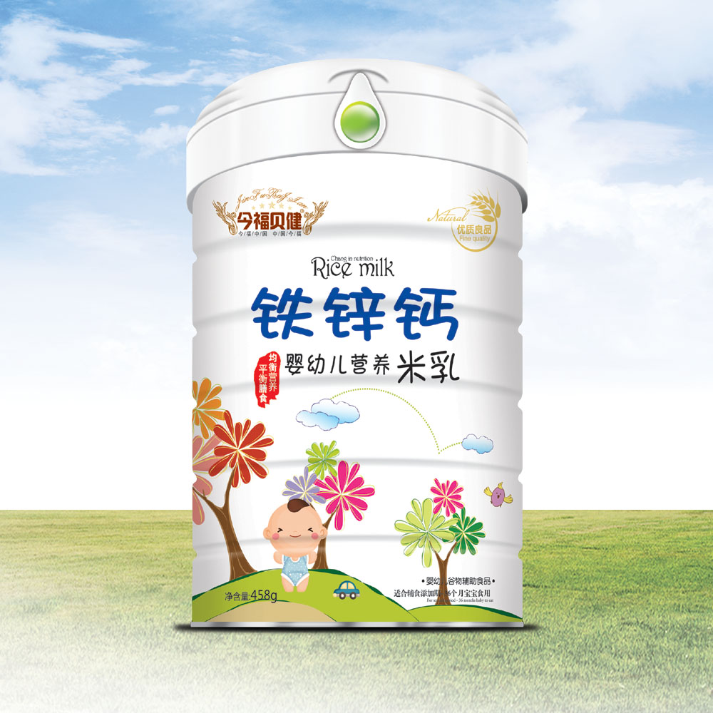 �F�\�}���׃�����Ͱ�b