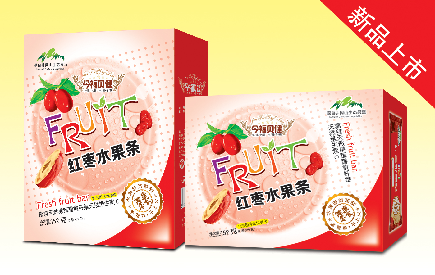 ��ؐ���t��ˮ���l