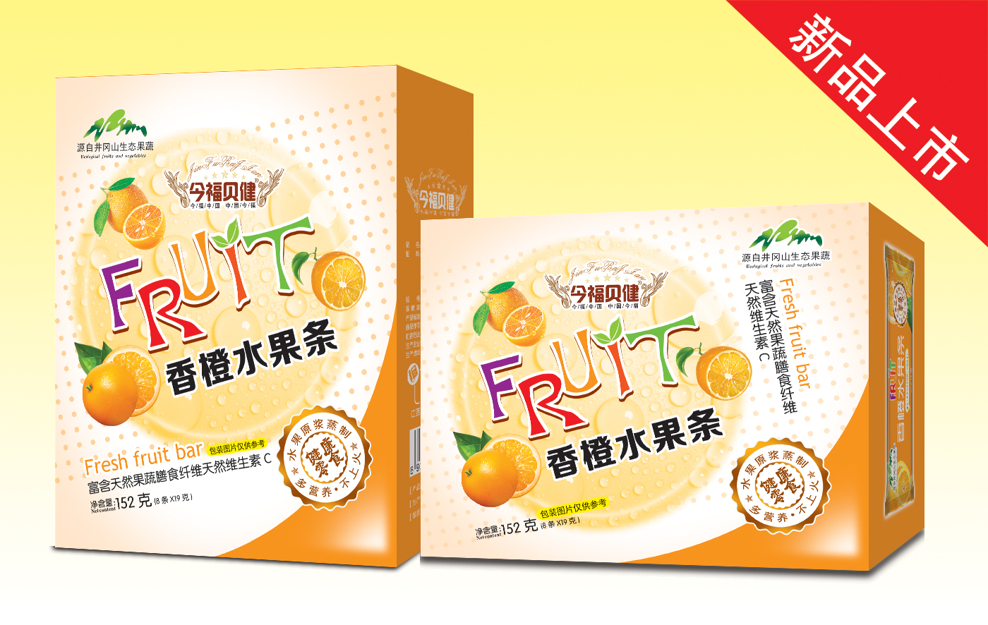 ��ؐ�����ˮ���l