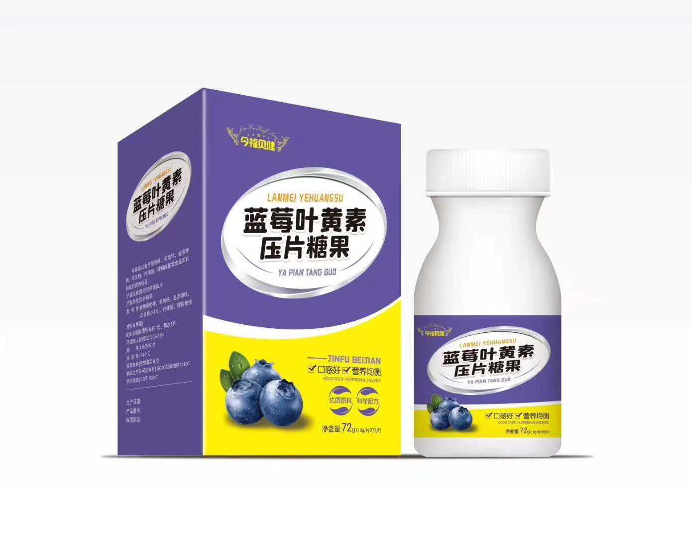 �{ݮ�~�S�؉�Ƭ�ǹ�