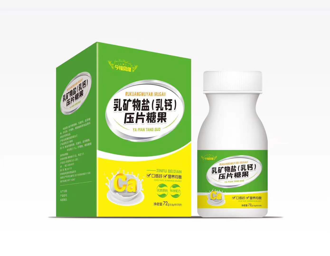 ��V���}�����}����Ƭ�ǹ�