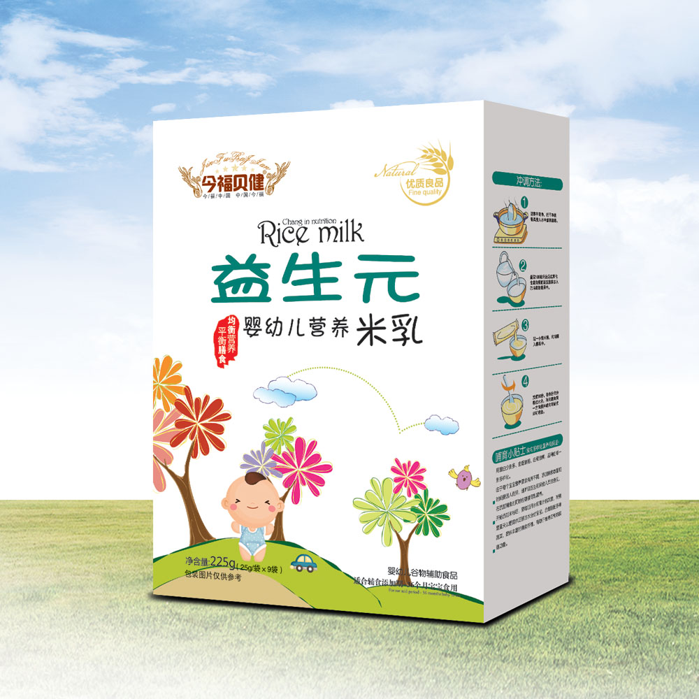 ����Ԫ���׃�������b