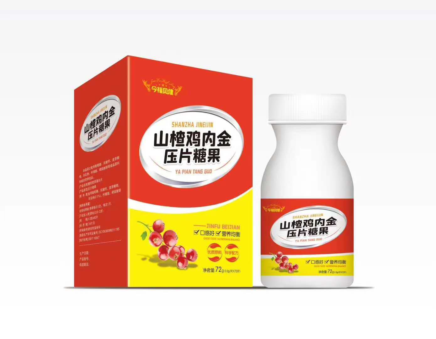 ɽ��u��(n��i)����Ƭ�ǹ�