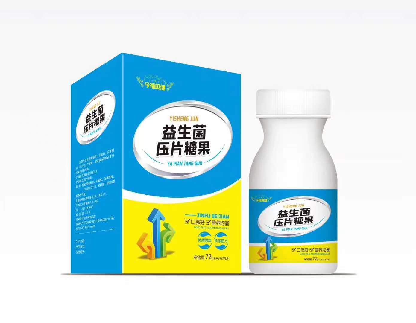 ��������Ƭ�ǹ�