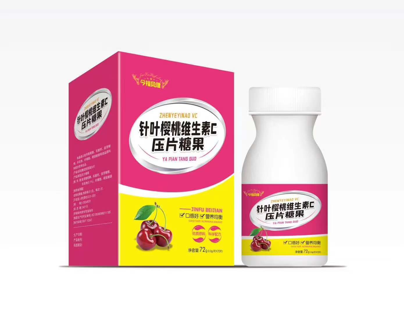 ��~���ҾS����C��Ƭ�ǹ�