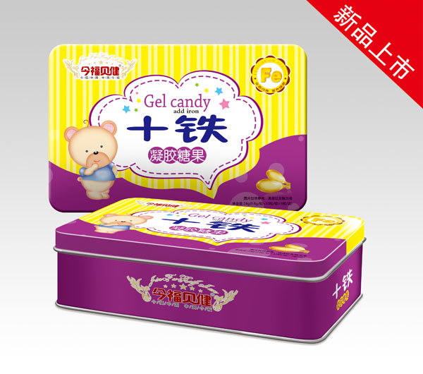 ��ؐ��+�F���z�ǹ�