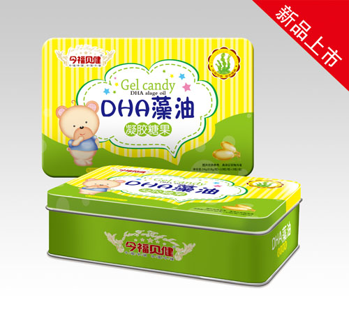 ��ؐ��DHA�������z�ǹ�