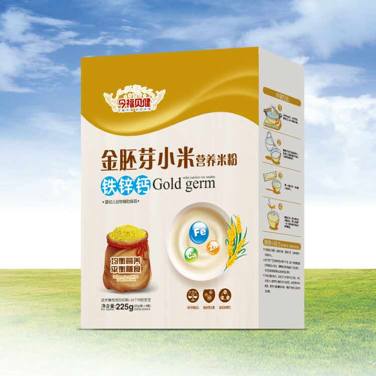 ����ѿС�׺��b-�F�\�}