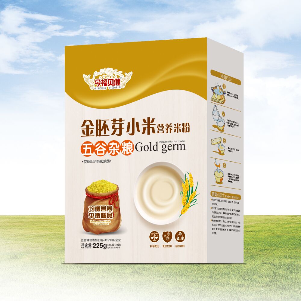 ����ѿС�׺��b-����s�Z