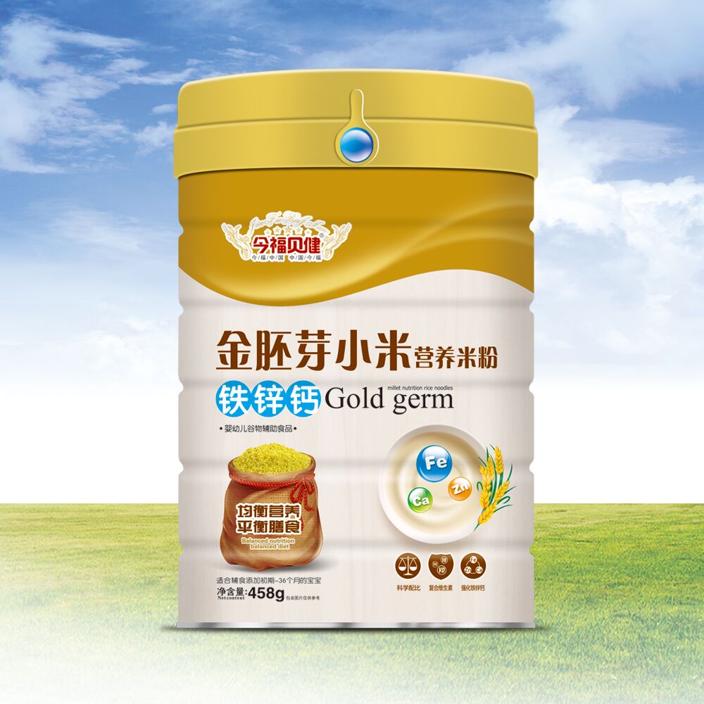 ����ѿС�� �b-�F�\�}