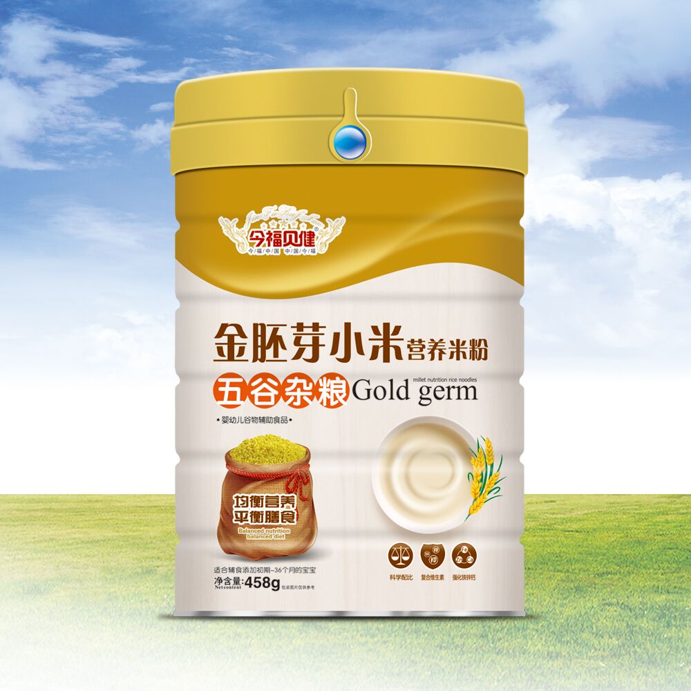 ����ѿС�� �b-����s�Z