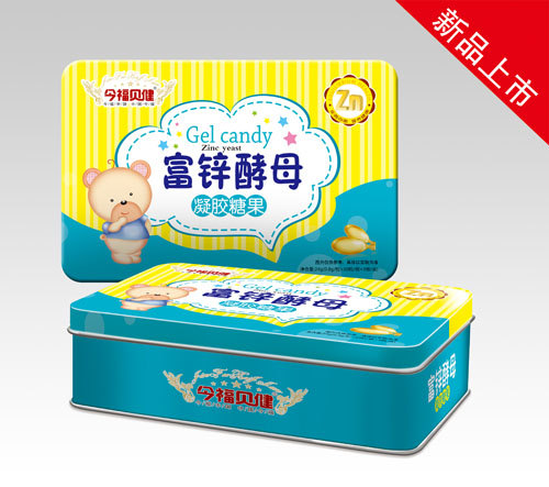 ��ؐ�����\��ĸ���z�ǹ�