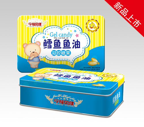 ��ؐ���L�~�~�����z�ǹ�