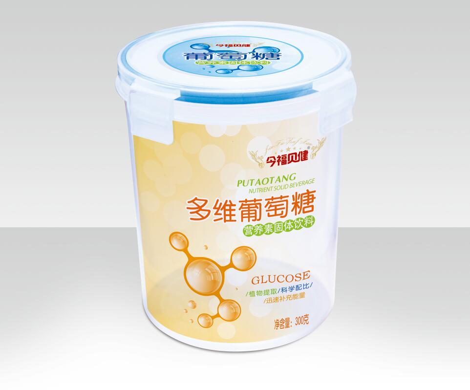 ��ؐ����S������