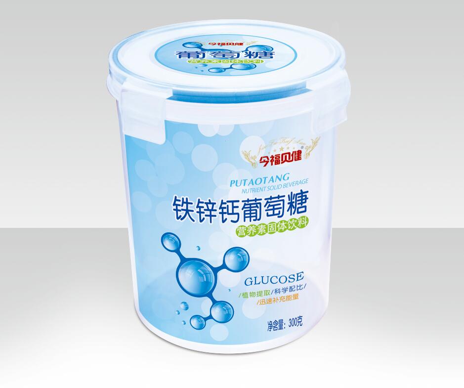 ��ؐ���F�\�}������