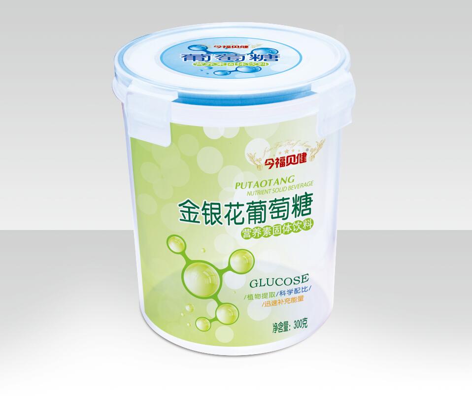 ��ؐ�����y��������