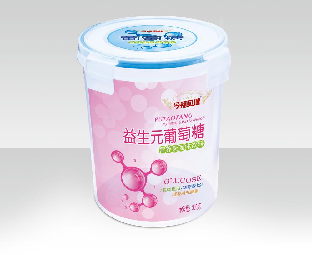 ��ؐ������Ԫ������