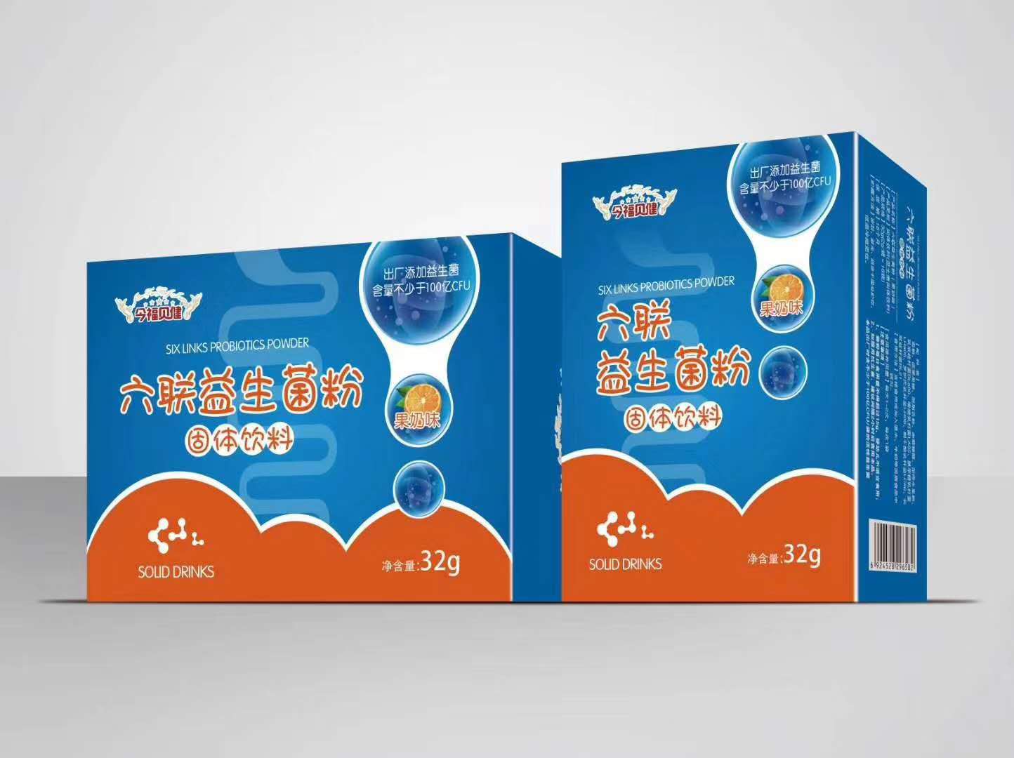 ��(li��n)��������