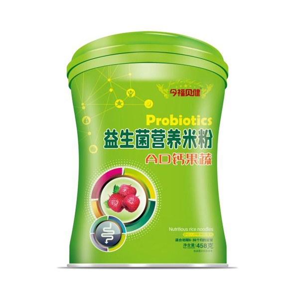 �������I�B(y��ng)�׷�-AD�}����