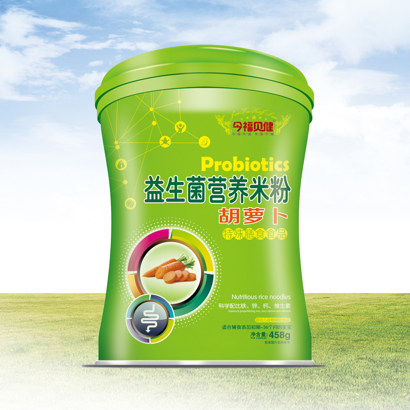 �������I�B(y��ng)�׷�-���}��