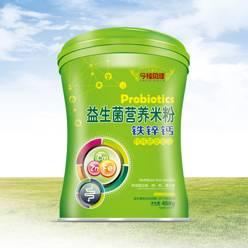 �������I�B(y��ng)�׷�-�F�\�}