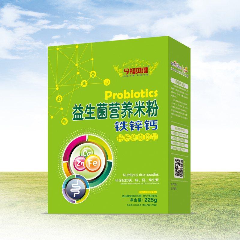 �������I�B(y��ng)�׷�-���b���F�\�}��