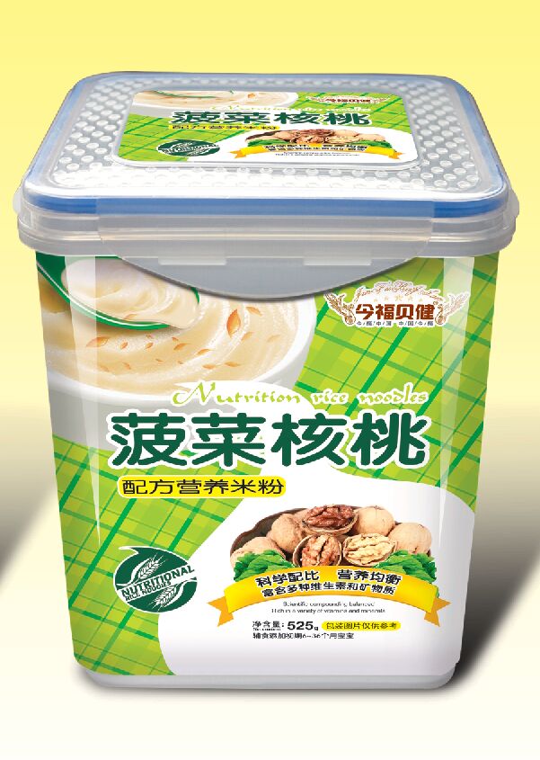 ��ؐ�����˺����䷽�I�B(y��ng)�׷�