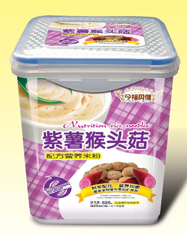 ��ؐ���������^���䷽�I�B(y��ng)�׷�