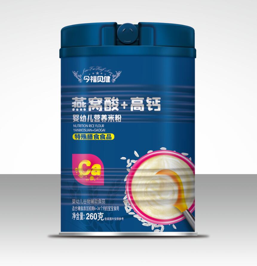 ��C��+���}���׃��I�B(y��ng)�׷�