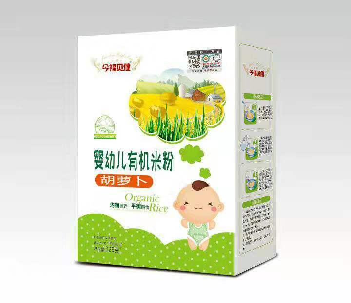 ���׃��ЙC(j��)�׷�-���}�� ���b