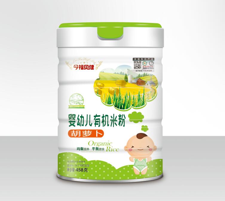 ���׃��ЙC(j��)�׷�-���}��