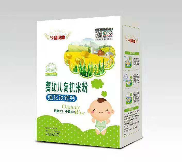 ���׃��ЙC(j��)�׷�-��(qi��ng)���F�\�} ���b