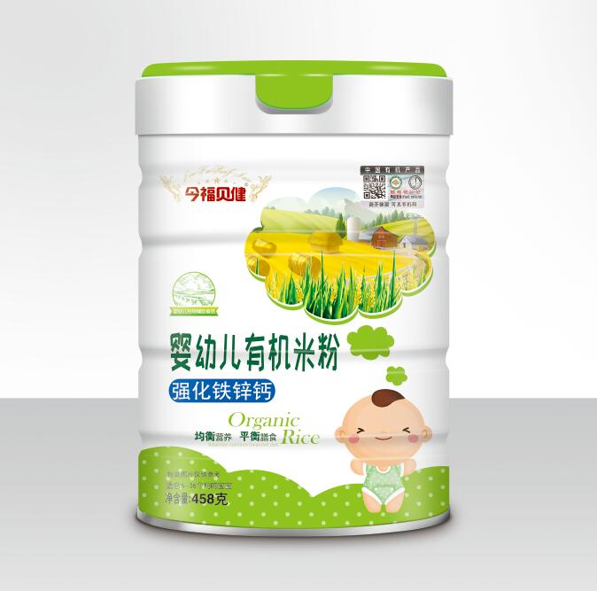 ���׃��ЙC(j��)�׷�-��(qi��ng)���F�\�}