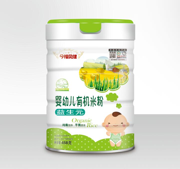 ���׃��ЙC(j��)�׷�-����Ԫ