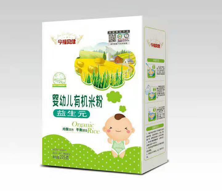 ���׃��ЙC(j��)�׷�-����Ԫ ���b