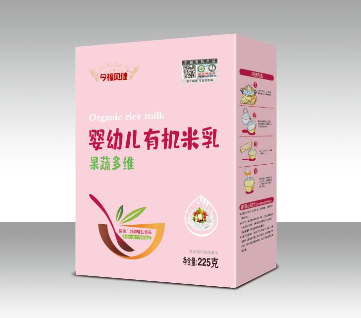 ��ؐ�����׃��ЙC����-���߶�S���b