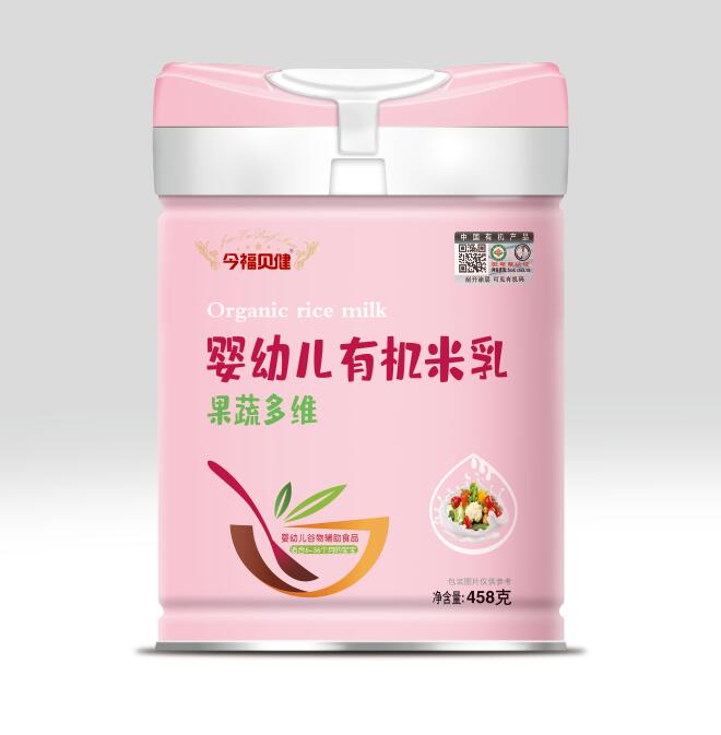 ��ؐ�����׃��ЙC����-���߶�S���b