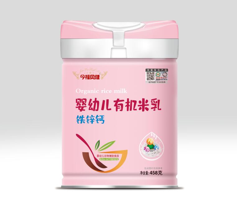 ��ؐ�����׃��ЙC(j��)����-�F�\�}���b