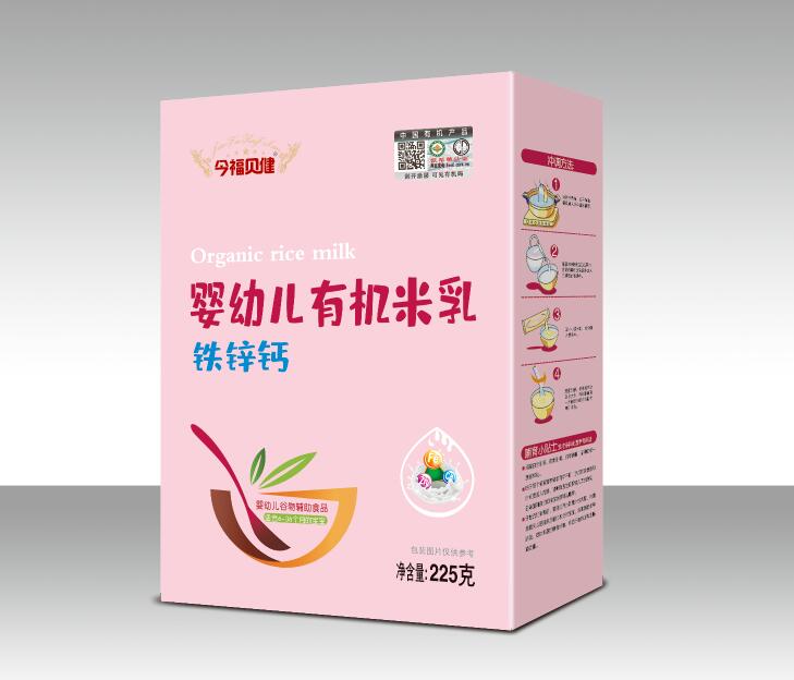 ��ؐ�����׃��ЙC(j��)����-�F�\�}���b