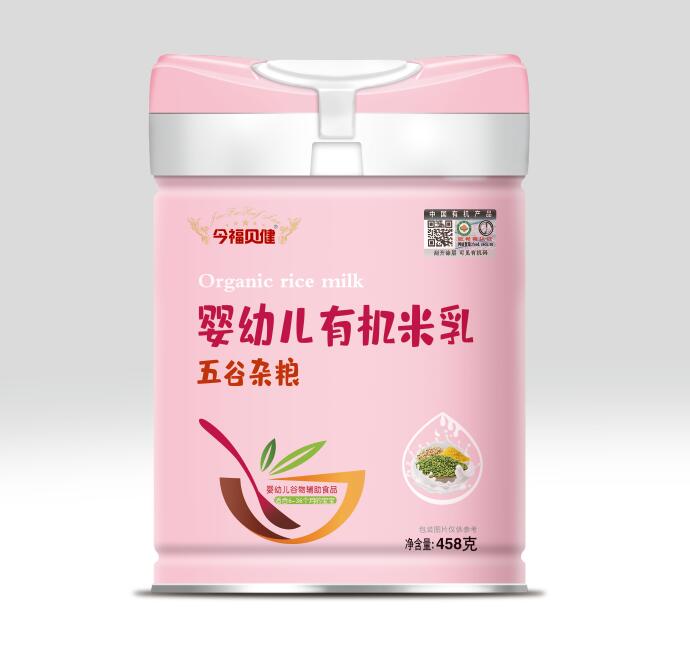 ��ؐ�����׃��ЙC(j��)����-����s�Z���b