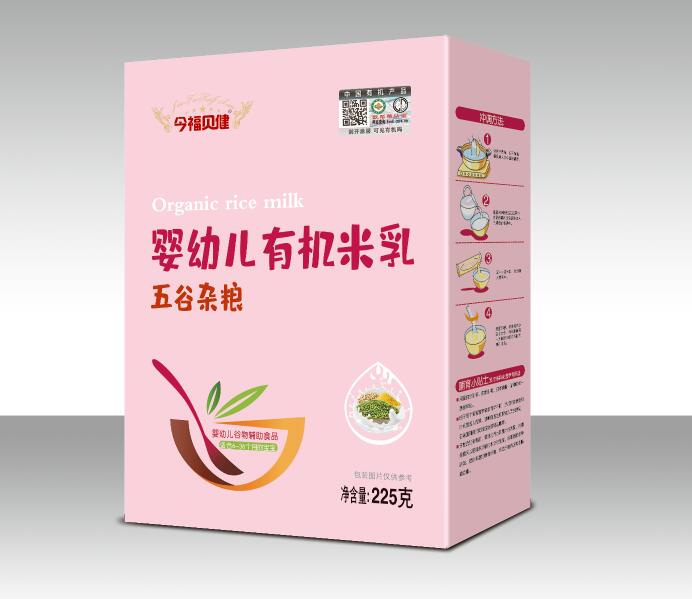 ��ؐ�����׃��ЙC(j��)����-����s�Z���b