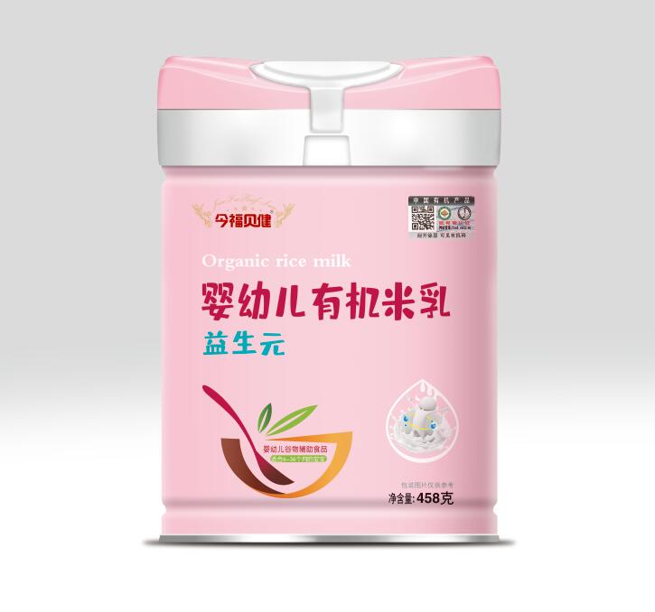 ��ؐ�����׃��ЙC(j��)����-����Ԫ���b