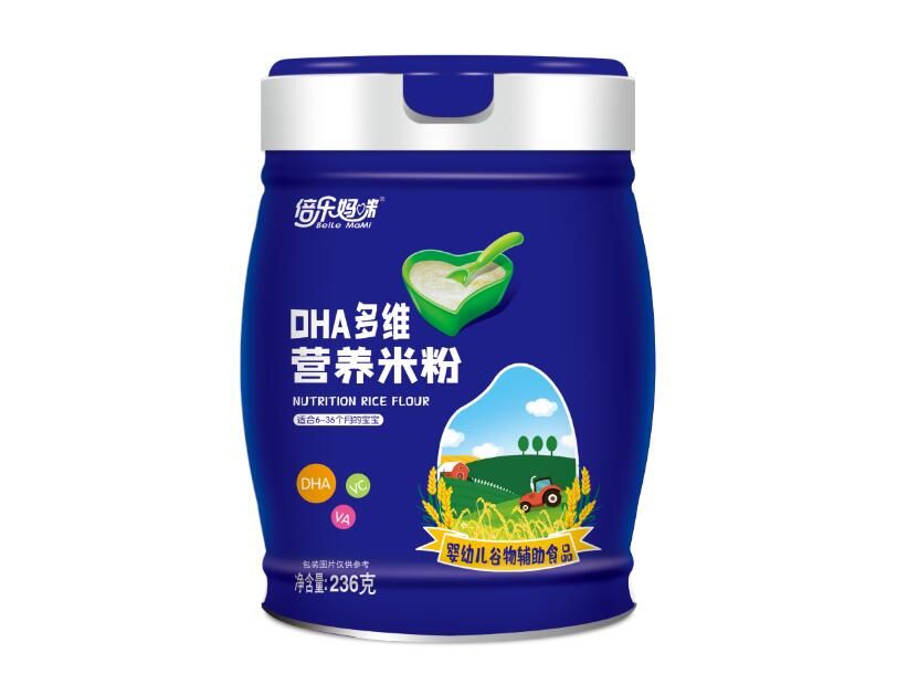 DHA��S�I(y��ng)�B(y��ng)�׷�