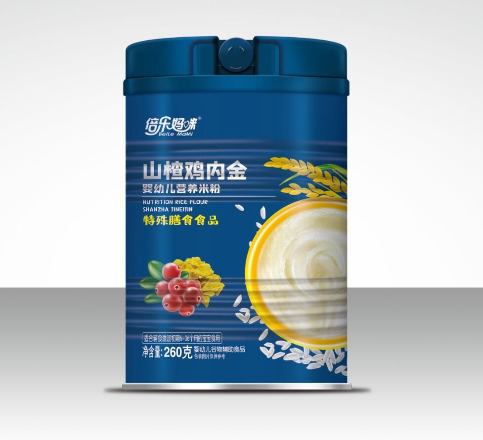 ɽ��u��(n��i)�����׃��I(y��ng)�B(y��ng)�׷�